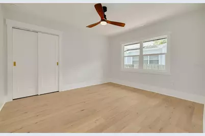 2725 4th Avenue S, Saint Petersburg, FL 33712 - Photo 23