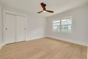2725 4th Ave S, Saint Petersburg, FL 33712 - Photo 23