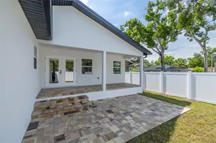 2725 4th Ave S, Saint Petersburg, FL 33712 - Photo 31