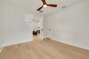 2725 4th Ave S, Saint Petersburg, FL 33712 - Photo 27