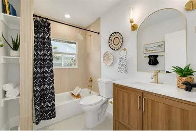 2725 4th Avenue S, Saint Petersburg, FL 33712 - Photo 25