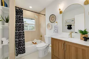 2725 4th Ave S, Saint Petersburg, FL 33712 - Photo 25