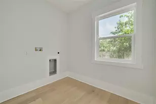 2725 4th Ave S, Saint Petersburg, FL 33712 - Photo 29