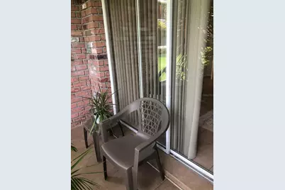 3580 38th Avenue S #94, Saint Petersburg, FL 33711 - Photo 13