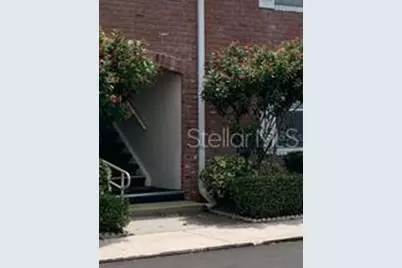 3580 38th Avenue S #94, Saint Petersburg, FL 33711 - Photo 1