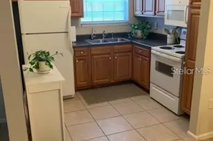3580 38th Ave S, Saint Petersburg, FL 33711 - Photo 5