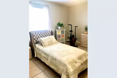 3580 38th Avenue S #94, Saint Petersburg, FL 33711 - Photo 7