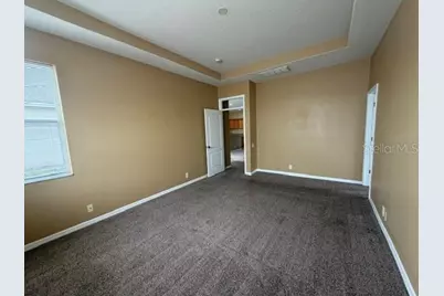 14547 Potterton Circle, Hudson, FL 34667 - Photo 25