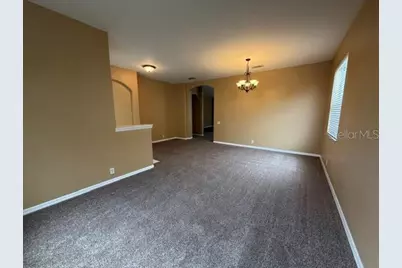 14547 Potterton Circle, Hudson, FL 34667 - Photo 5