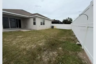 14547 Potterton Circle, Hudson, FL 34667 - Photo 33