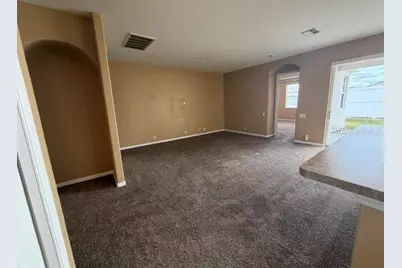 14547 Potterton Circle, Hudson, FL 34667 - Photo 9
