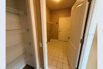 14547 Potterton Circle, Hudson, FL 34667 - Photo 13