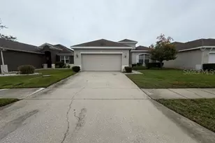 14547 Potterton Cir, Hudson, FL 34667 - Photo 1