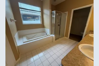 14547 Potterton Circle, Hudson, FL 34667 - Photo 31