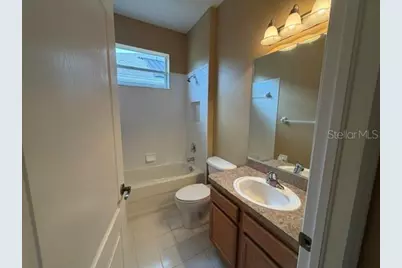 14547 Potterton Circle, Hudson, FL 34667 - Photo 17