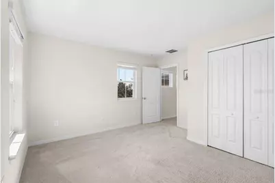 3031 Old Fulton Place, Brandon, FL 33510 - Photo 19