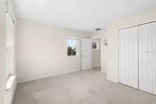 3031 Old Fulton Pl, Brandon, FL 33510 - Photo 19