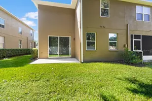3031 Old Fulton Pl, Brandon, FL 33510 - Photo 21