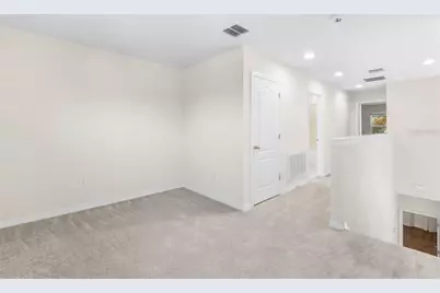 3031 Old Fulton Place, Brandon, FL 33510 - Photo 15