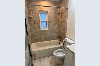 7920 George Washington Lane, Tampa, FL 33637 - Photo 25
