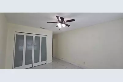 7920 George Washington Lane, Tampa, FL 33637 - Photo 19