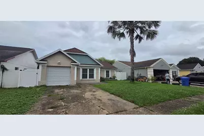 7920 George Washington Lane, Tampa, FL 33637 - Photo 3