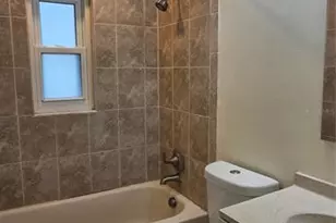 7920 George Washington Ln, Tampa, FL 33637 - Photo 23