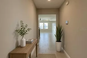 140 Bright Ibis Ave, Apollo Beach, FL 33572 - Photo 3