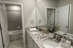 140 Bright Ibis Ave, Apollo Beach, FL 33572 - Photo 35