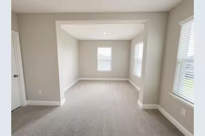 140 Bright Ibis Avenue, Apollo Beach, FL 33572 - Photo 25