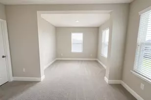 140 Bright Ibis Ave, Apollo Beach, FL 33572 - Photo 25