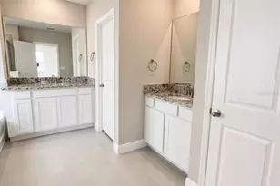 140 Bright Ibis Ave, Apollo Beach, FL 33572 - Photo 29