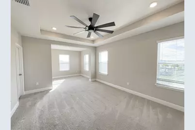 140 Bright Ibis Avenue, Apollo Beach, FL 33572 - Photo 23