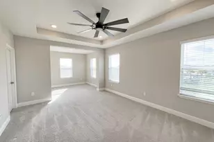 140 Bright Ibis Ave, Apollo Beach, FL 33572 - Photo 23