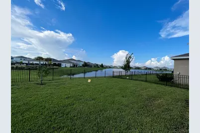 140 Bright Ibis Avenue, Apollo Beach, FL 33572 - Photo 47