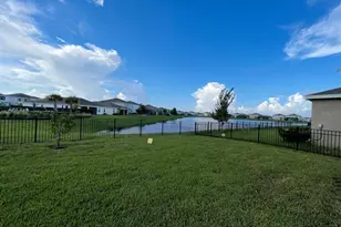 140 Bright Ibis Ave, Apollo Beach, FL 33572 - Photo 47