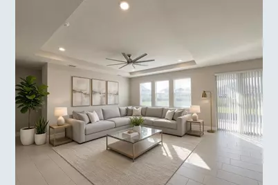 140 Bright Ibis Avenue, Apollo Beach, FL 33572 - Photo 7