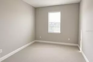 140 Bright Ibis Ave, Apollo Beach, FL 33572 - Photo 19
