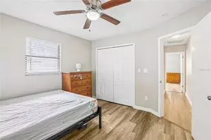 700 13th Ct SW, Largo, FL 33770 - Photo 17