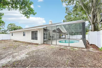 700 13th Court SW, Largo, FL 33770 - Photo 33