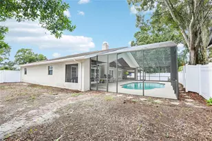 700 13th Ct SW, Largo, FL 33770 - Photo 33