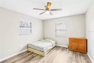 700 13th Ct SW, Largo, FL 33770 - Photo 19