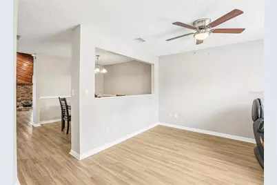 700 13th Court SW, Largo, FL 33770 - Photo 5