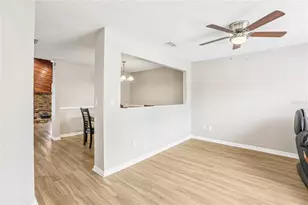 700 13th Ct SW, Largo, FL 33770 - Photo 5
