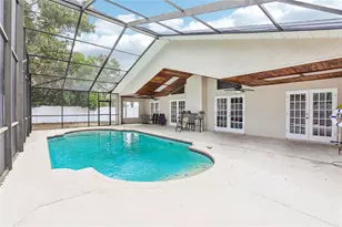 700 13th Ct SW, Largo, FL 33770 - Photo 29