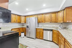 700 13th Ct SW, Largo, FL 33770 - Photo 13