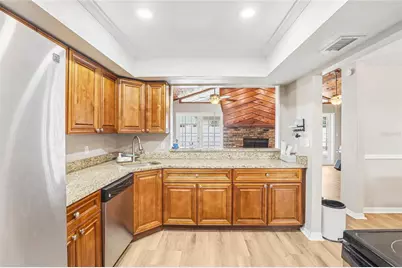 700 13th Court SW, Largo, FL 33770 - Photo 15