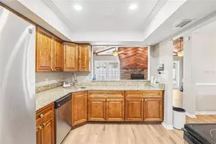 700 13th Ct SW, Largo, FL 33770 - Photo 15