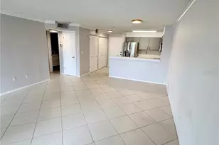 2400 Feather Sound Dr, Clearwater, FL 33762 - Photo 5
