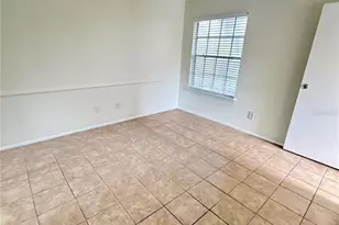 2400 Feather Sound Dr, Clearwater, FL 33762 - Photo 7
